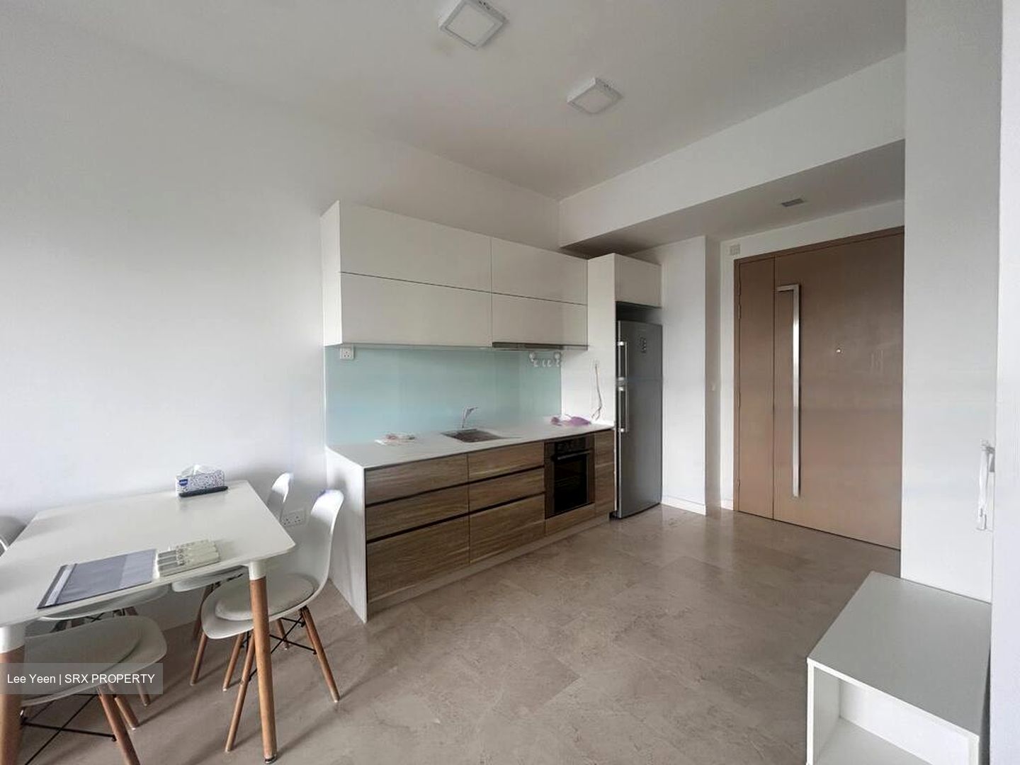 Alex Residences (D3), Apartment #575730471